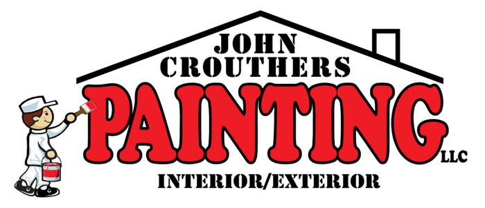 John Crouthers Painting LLC - Professional house painters serving Lakeland FL and Polk County